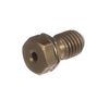 439991-1-S-Frigidaire-316237900         -Top Burner Orifice - 14k