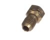 439991-2-S-Frigidaire-316237900         -Top Burner Orifice - 14k