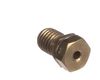 439991-3-S-Frigidaire-316237900         -Top Burner Orifice - 14k