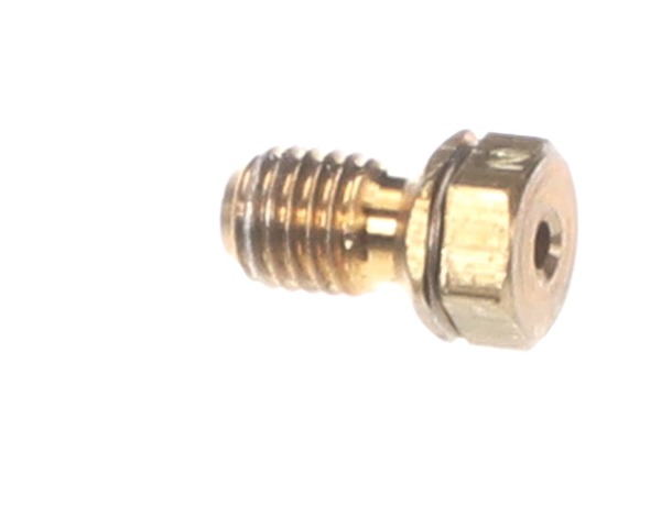439992-1-M-Frigidaire-316237901         -Top Burner Orifice - 12k