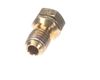 439992-3-S-Frigidaire-316237901         -Top Burner Orifice - 12k