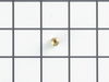 439994-2-S-Frigidaire-316237903         -Natural Gas Top Burner Orifice - 5,000 btu