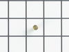 439994-3-S-Frigidaire-316237903         -Natural Gas Top Burner Orifice - 5,000 btu