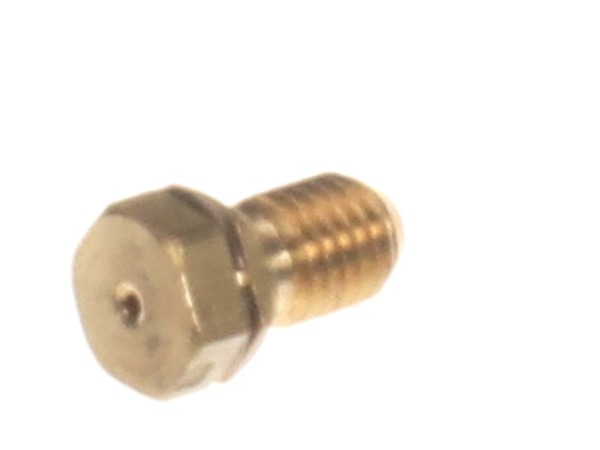 439996-1-M-Frigidaire-316237906         -ORIFICE