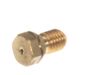 ORIFICE – Part Number: 316237906
