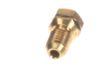 439996-2-S-Frigidaire-316237906         -ORIFICE