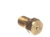 439996-3-S-Frigidaire-316237906         -ORIFICE