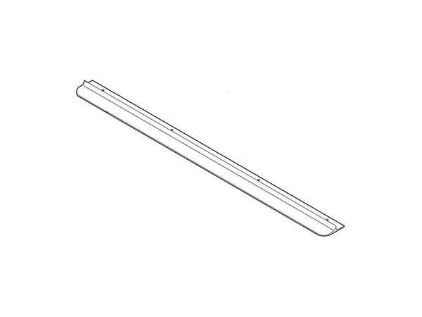 439999-1-M-Frigidaire-316238500         -SHIELD
