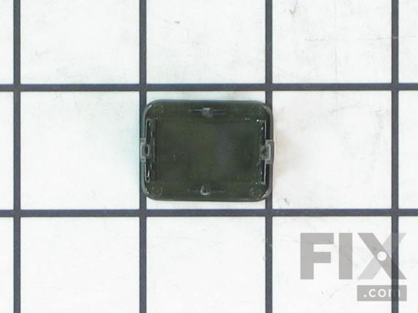 440003-1-M-Frigidaire-316239000         -LENS