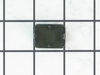 LENS – Part Number: 316239000
