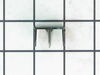 440003-2-S-Frigidaire-316239000         -LENS