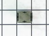440003-3-S-Frigidaire-316239000         -LENS