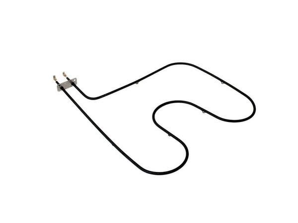 440005-1-M-Frigidaire-316239200         -ELEMENT