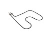ELEMENT – Part Number: 316239200