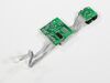 440008-2-S-Frigidaire-316239500         -BOARD