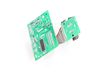 440008-3-S-Frigidaire-316239500         -BOARD