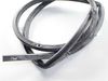 440011-3-S-Frigidaire-316239700         -Oven Door Seal with Clips