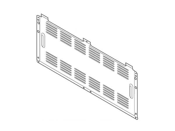 440015-1-M-Frigidaire-316239900         -SHIELD