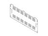 440015-1-S-Frigidaire-316239900         -SHIELD
