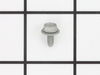 440022-1-S-Frigidaire-316240600         -Igniter/Orifice Mounting Screw