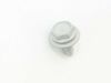 440022-2-S-Frigidaire-316240600         -Igniter/Orifice Mounting Screw