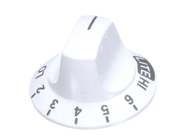 440023-1-M-Frigidaire-316240700         -KNOB