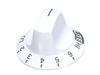 KNOB – Part Number: 316240700