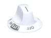 440023-2-S-Frigidaire-316240700         -KNOB