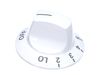 440023-3-S-Frigidaire-316240700         -KNOB