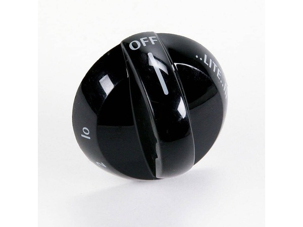 440024-1-M-Frigidaire-316240702         -KNOB