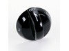 440024-1-S-Frigidaire-316240702         -KNOB