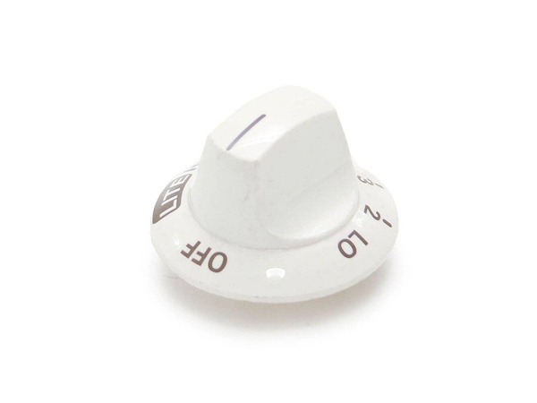 440025-1-M-Frigidaire-316240703         -KNOB