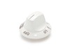 KNOB – Part Number: 316240703