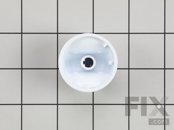 440026-1-M-Frigidaire-316240800         -KNOB