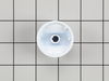 440026-1-S-Frigidaire-316240800         -KNOB
