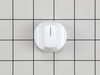 440026-2-S-Frigidaire-316240800         -KNOB