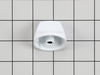 440026-3-S-Frigidaire-316240800         -KNOB