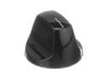 Knob - Black – Part Number: 316240802