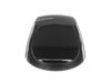 440027-2-S-Frigidaire-316240802         -Knob - Black