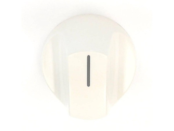 440028-1-M-Frigidaire-316240803         -KNOB