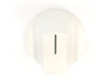 440028-1-S-Frigidaire-316240803         -KNOB
