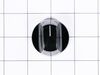 KNOB – Part Number: 316240806