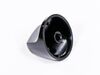 440029-2-S-Frigidaire-316240806         -KNOB