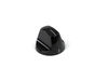 440029-3-S-Frigidaire-316240806         -KNOB