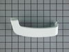 End Cap - Right Side – Part Number: 316240900