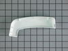 440030-2-S-Frigidaire-316240900         -End Cap - Right Side