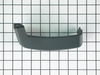 End Cap - Right Side – Part Number: 316240904