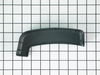 440032-2-S-Frigidaire-316240904         -End Cap - Right Side