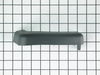 440032-3-S-Frigidaire-316240904         -End Cap - Right Side