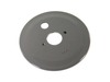 SKIRT-BURNER – Part Number: 316241600